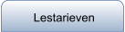 Lestarieven