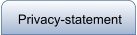 Privacy-statement