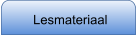 Lesmateriaal